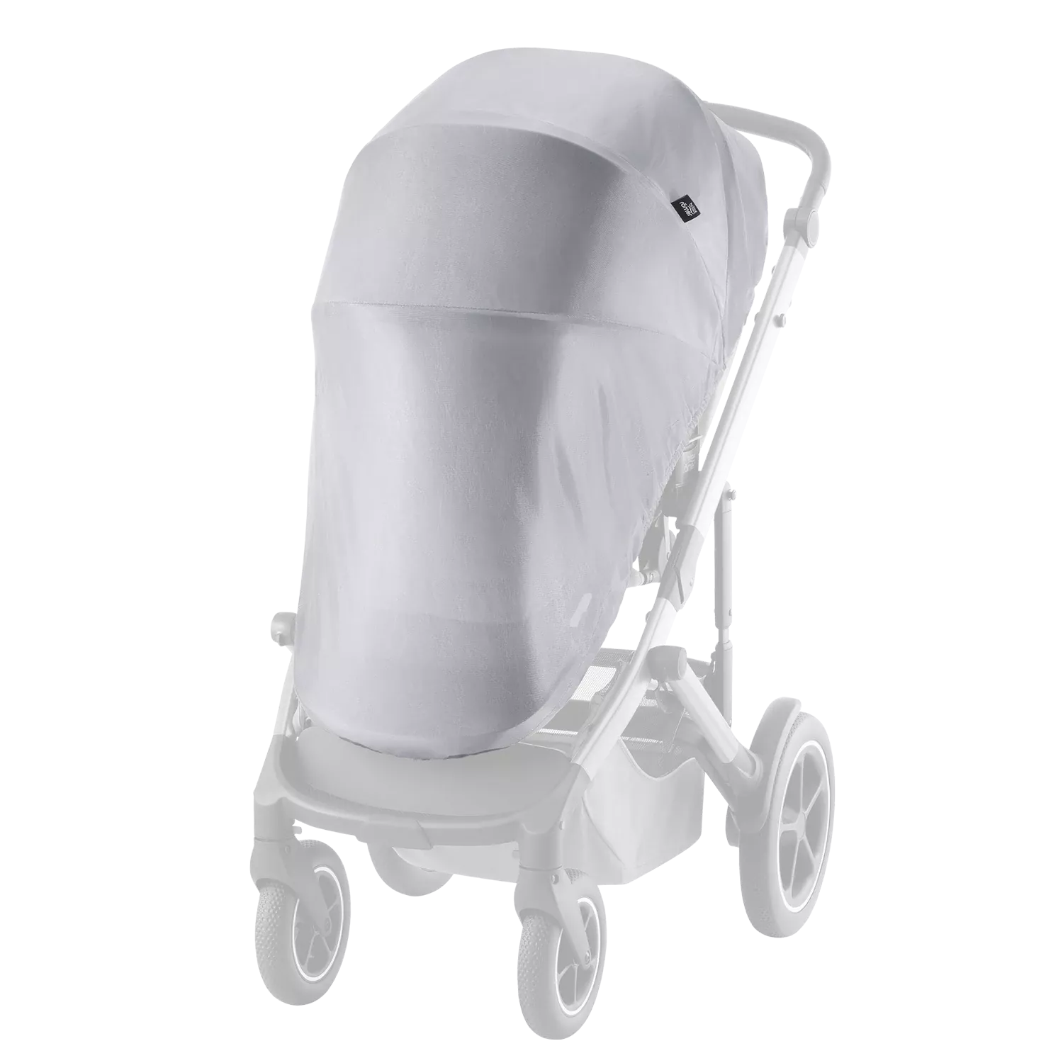 Moskitiera Britax Römer Smile 5Z/Rio