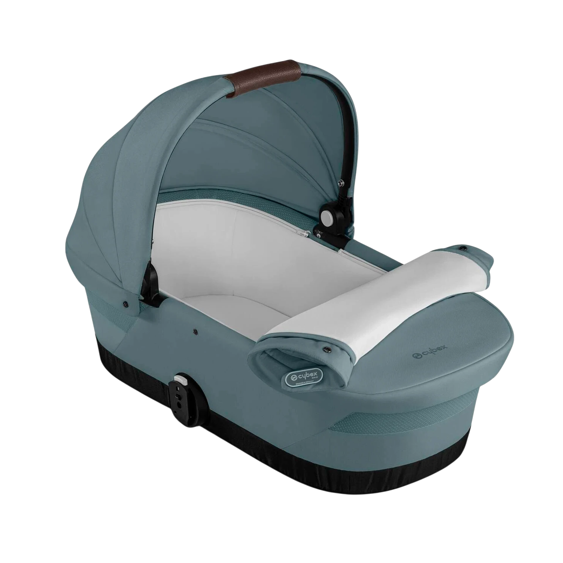 Gondola Cybex Gazelle S | Stormy Blue