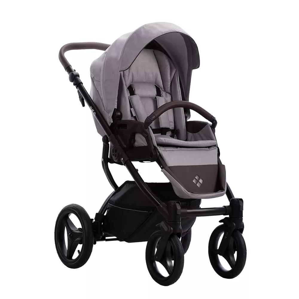 Bebetto Luca - 2w1 | 35 Bebetto Luca - 2w1 | 35