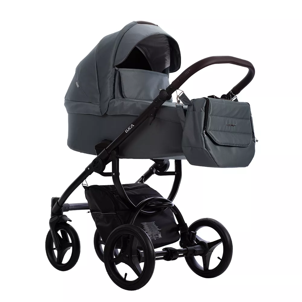 Bebetto Luca - 2w1 | 34