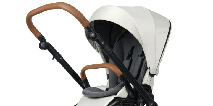 roan ivi 2.0 3w1 cybex cloud t pasy pałąk