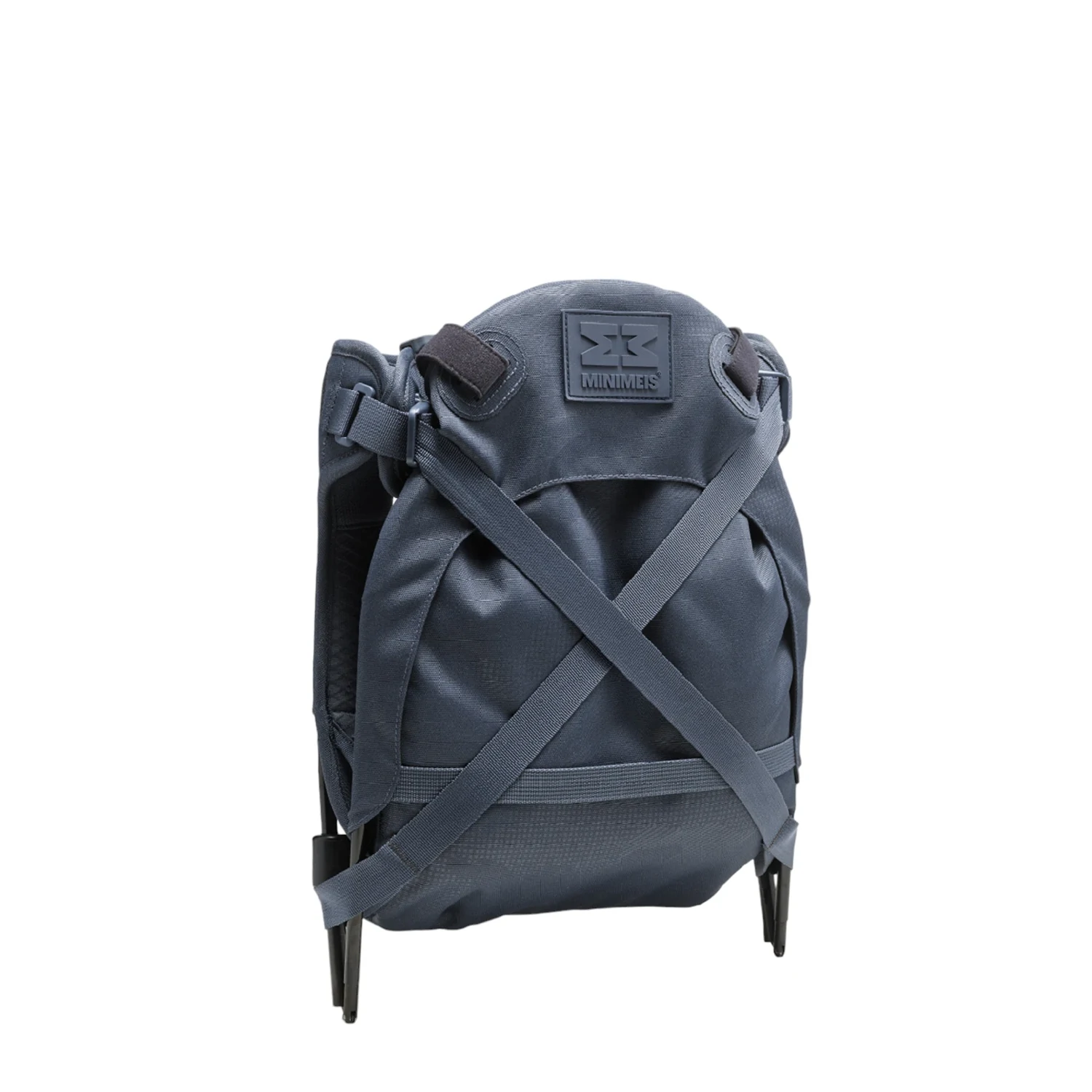MiniMeis G5 | Dusk Blue Core MiniMeis G5 | Dusk Blue Core