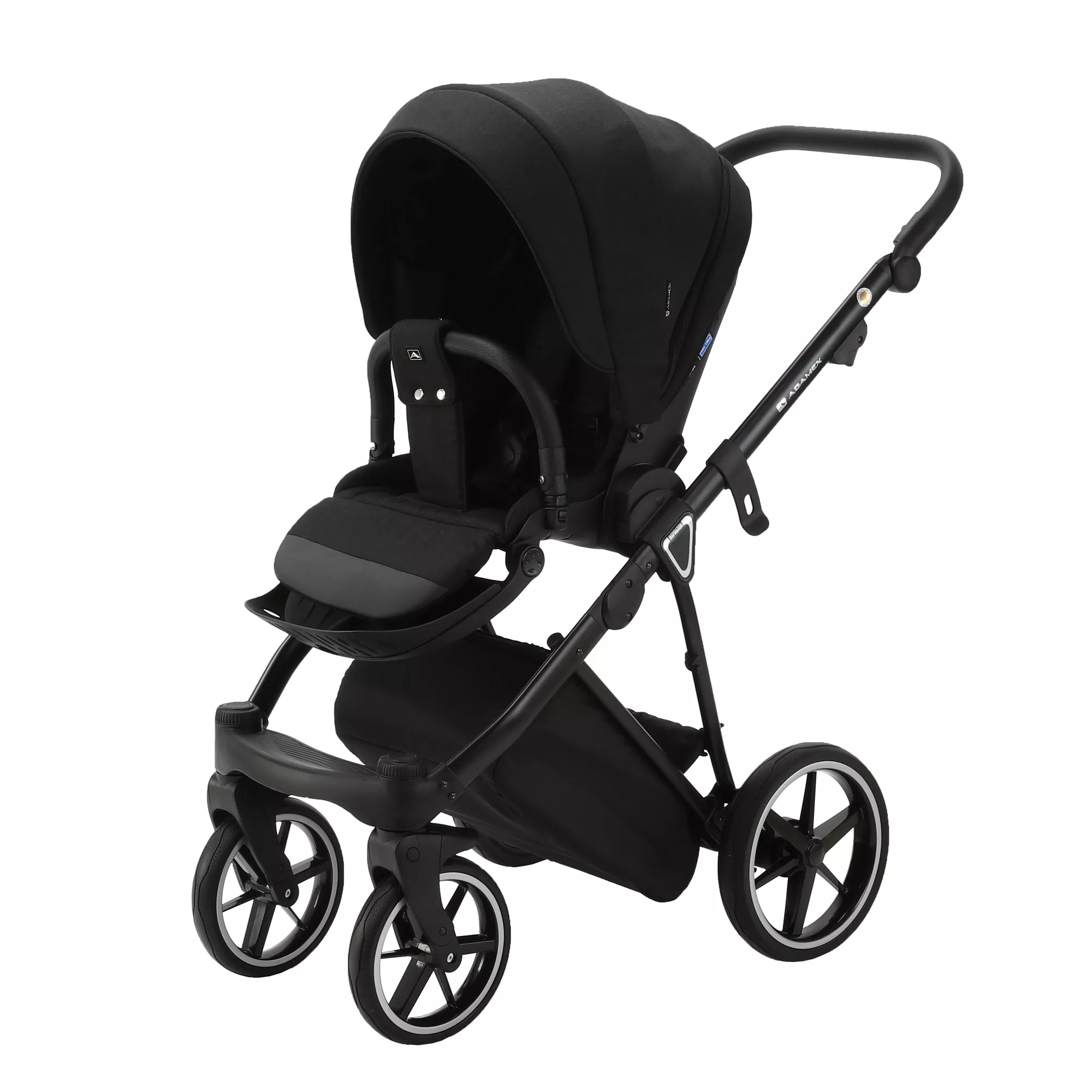 Adamex Belissa - 2w1 | PS-37 Adamex Belissa - 2w1 | PS-37
