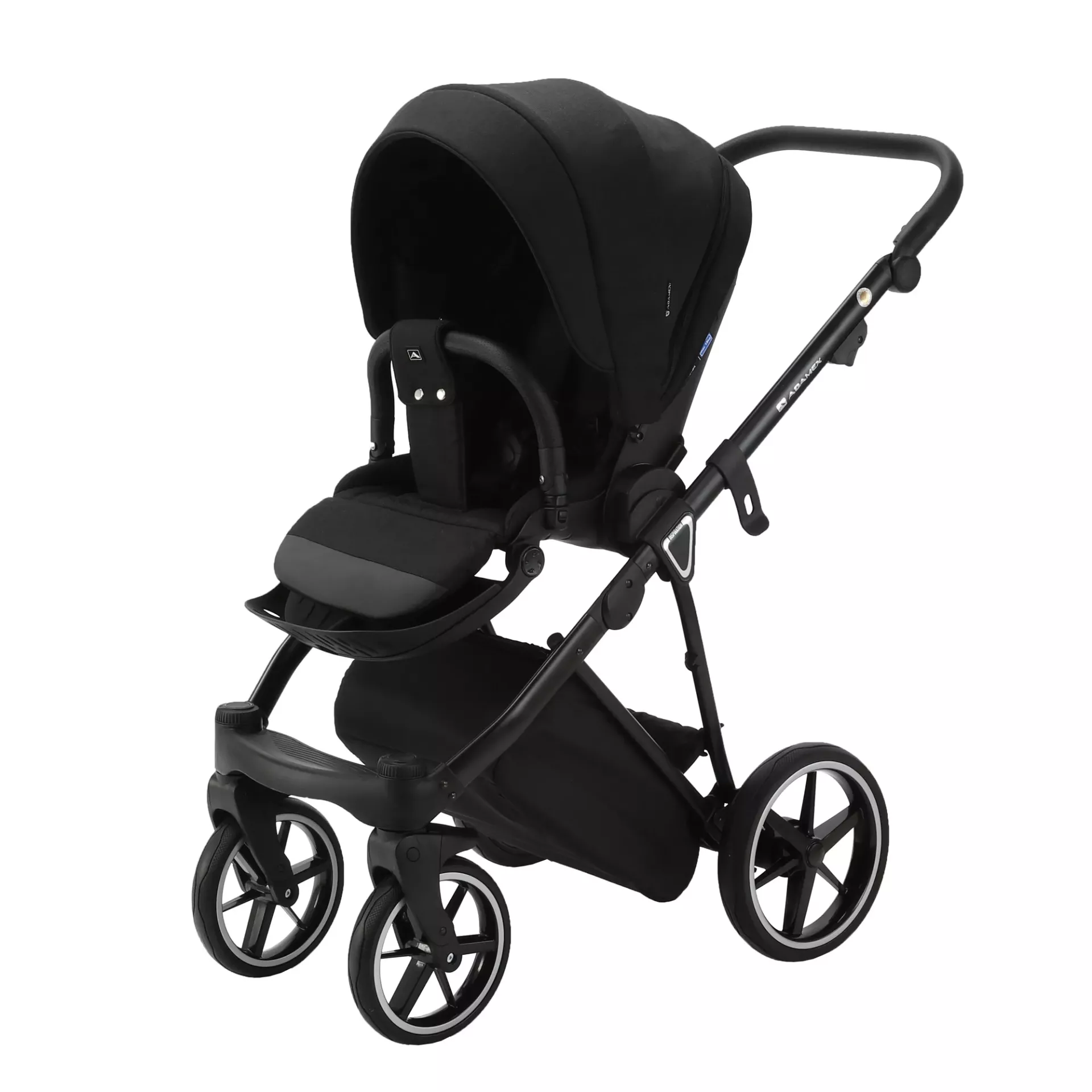 Adamex Belissa - 2w1 | PS-37 Adamex Belissa - 2w1 | PS-37