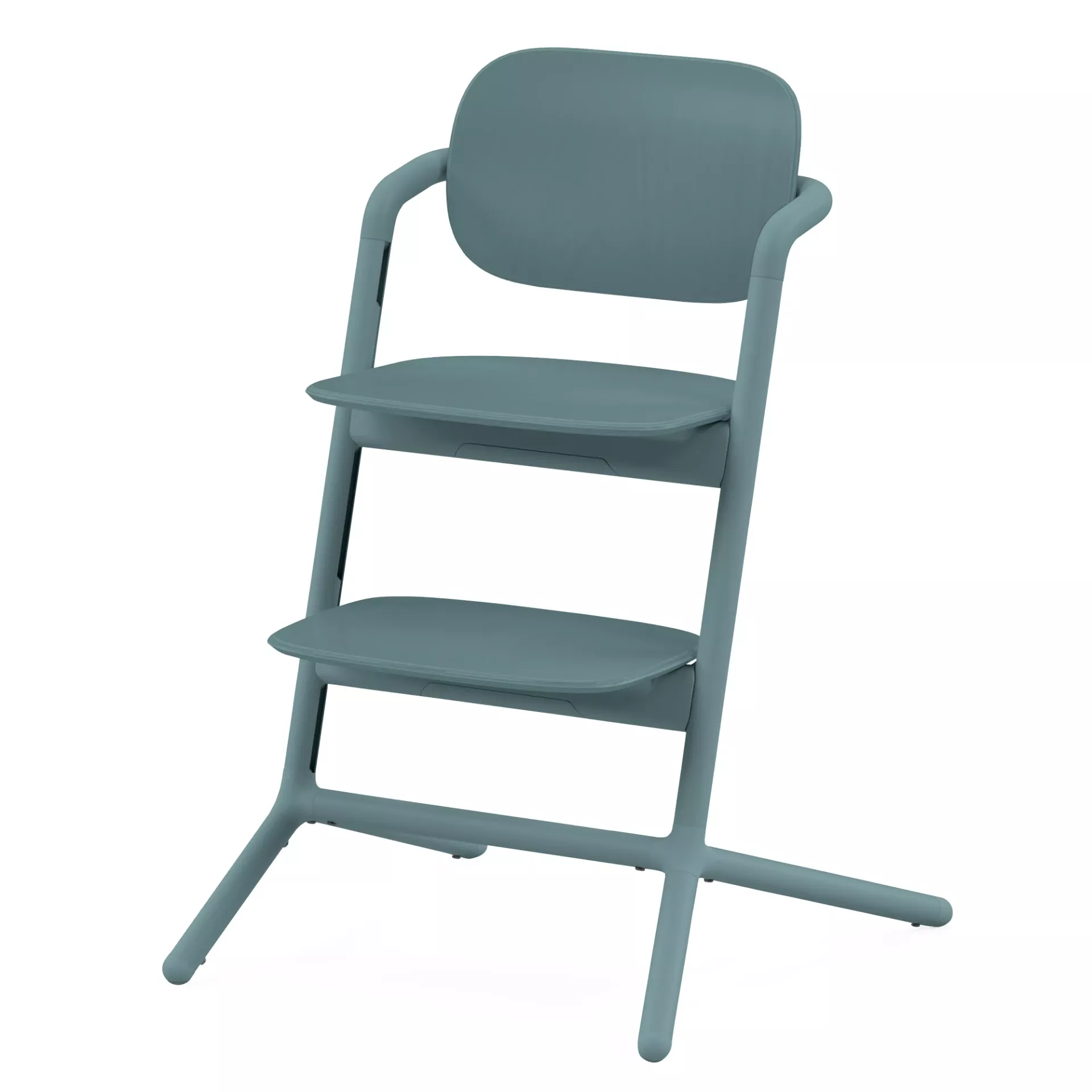 Cybex Lemo - zestaw 4w1 | Stone Blue