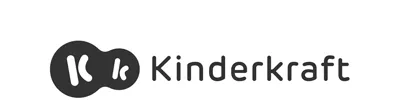 kinderkraft