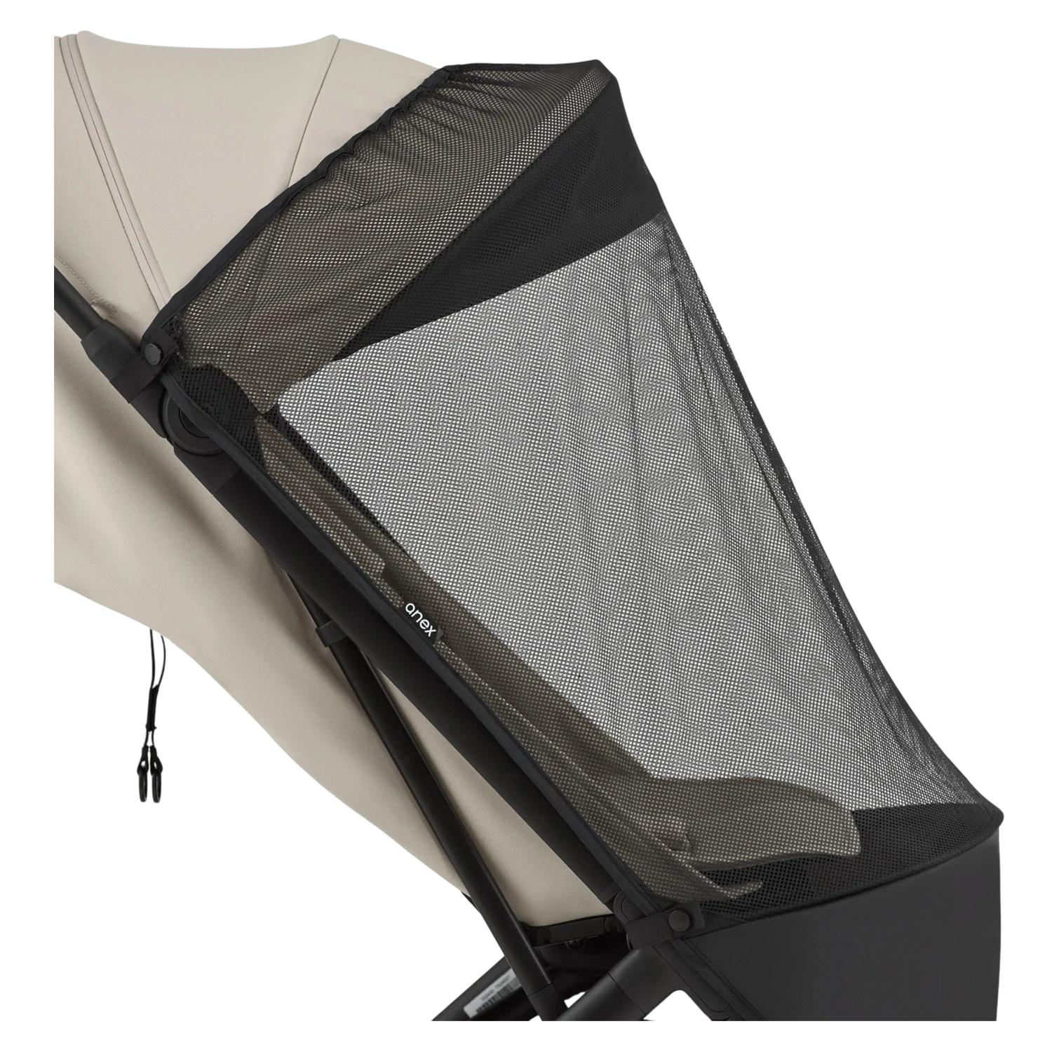 Moskitiera Anex Air-X2
