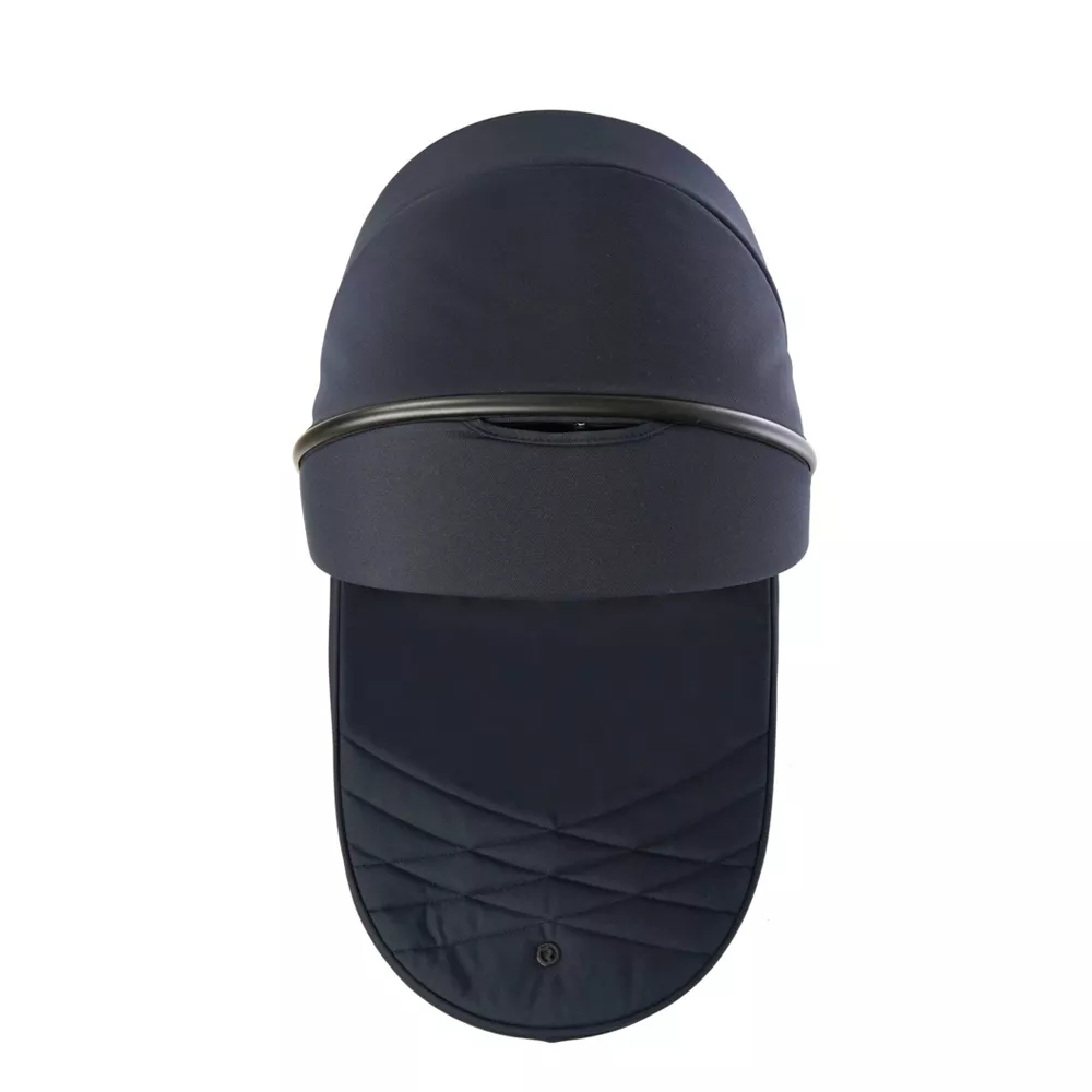 Roan Ivi 2.0 +GRATIS - 2w1 | Mystic Blue