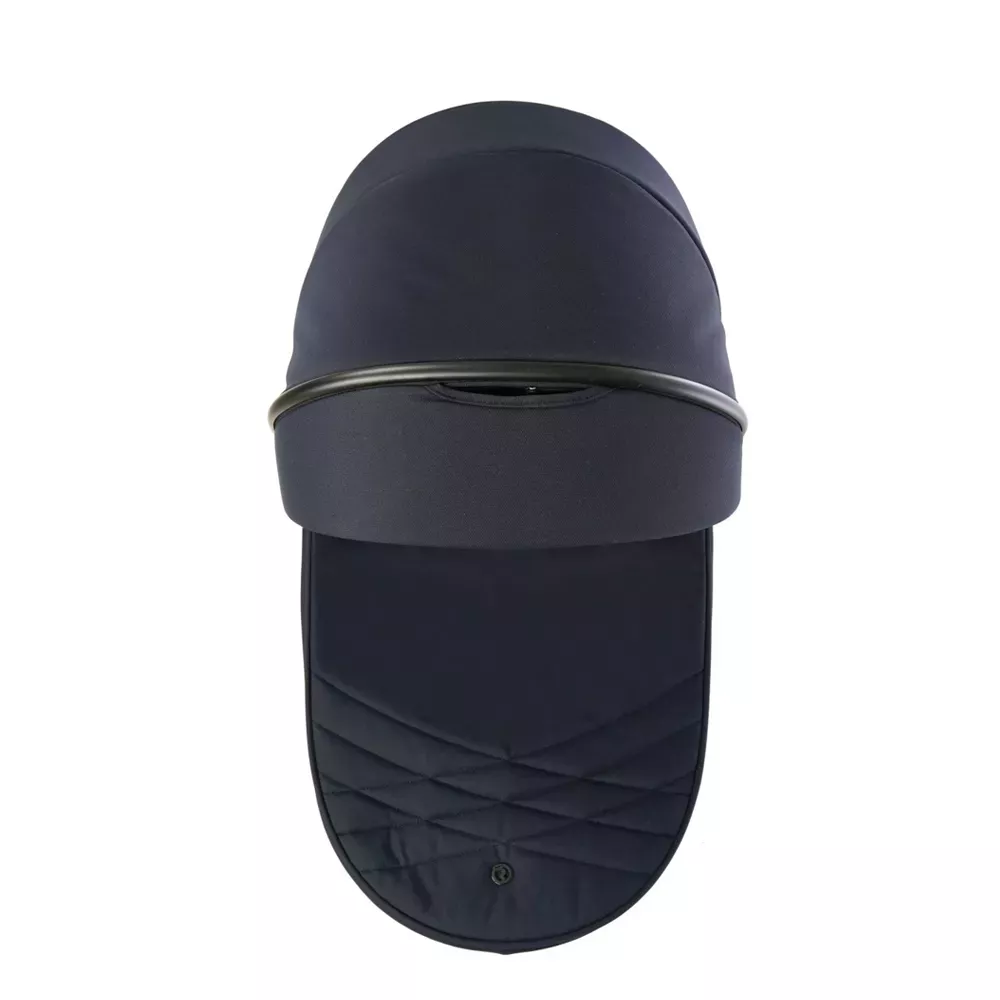Roan Ivi 2.0 +GRATIS - 2w1 | Mystic Blue
