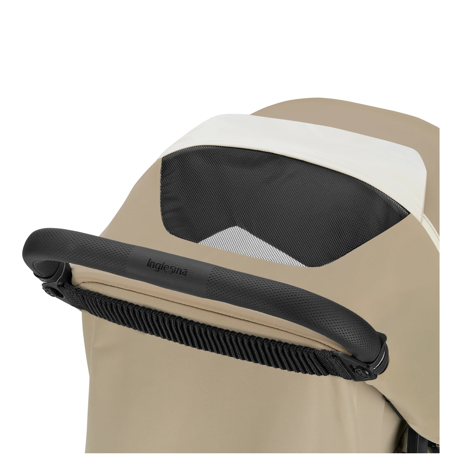 Inglesina Quid 3 | Lunar Beige