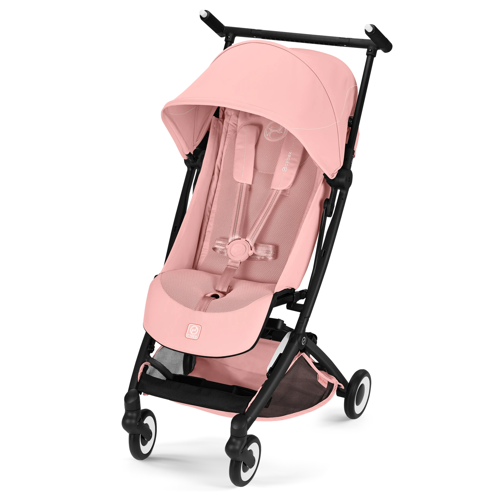 Cybex Libelle + GRATIS | Candy Pink