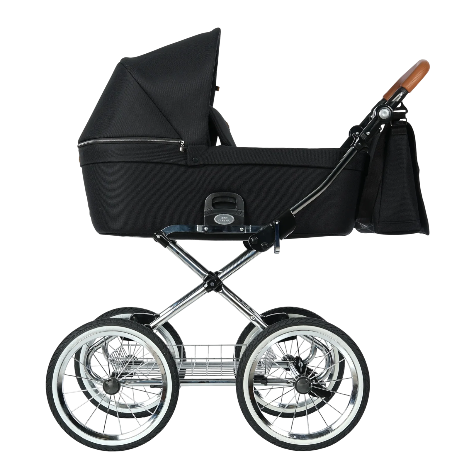 Roan Coss Classic +GRATIS - 2w1 | Venice Night