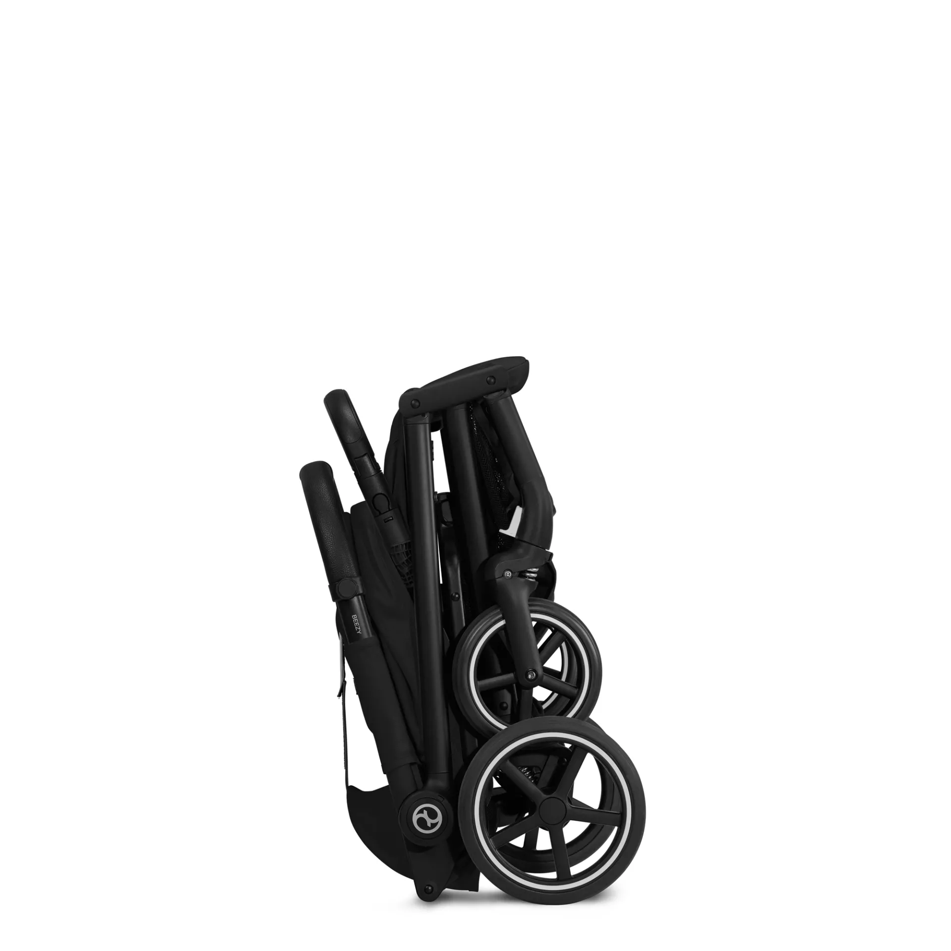 Cybex Beezy +GRATIS | Magic Black Cybex Beezy +GRATIS | Magic Black