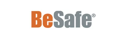 besafe