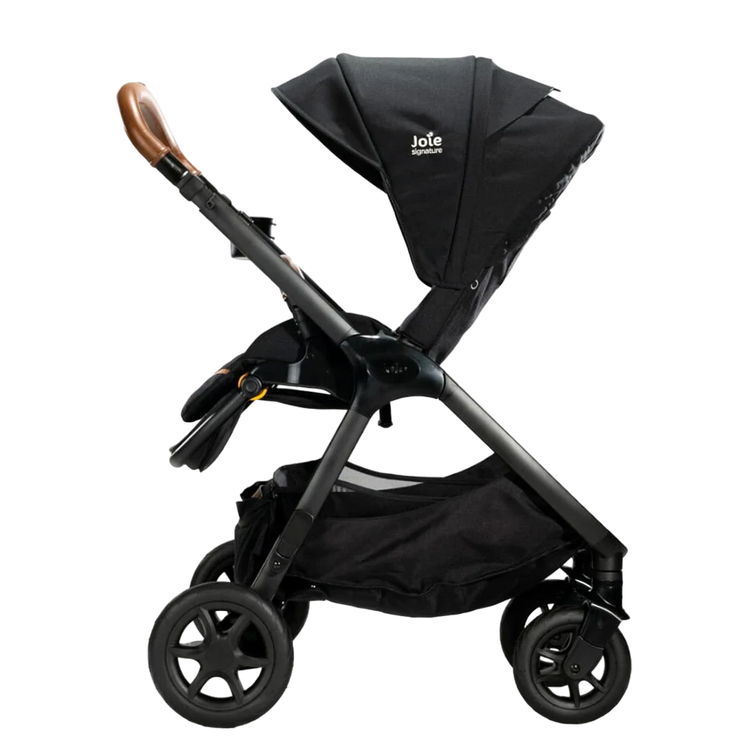 Joie Finiti Signature | Eclipse