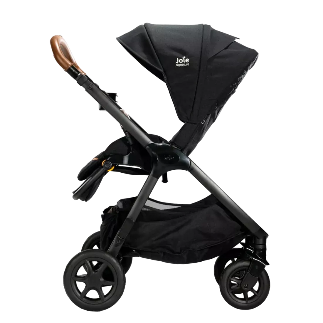 Joie Finiti Signature | Eclipse