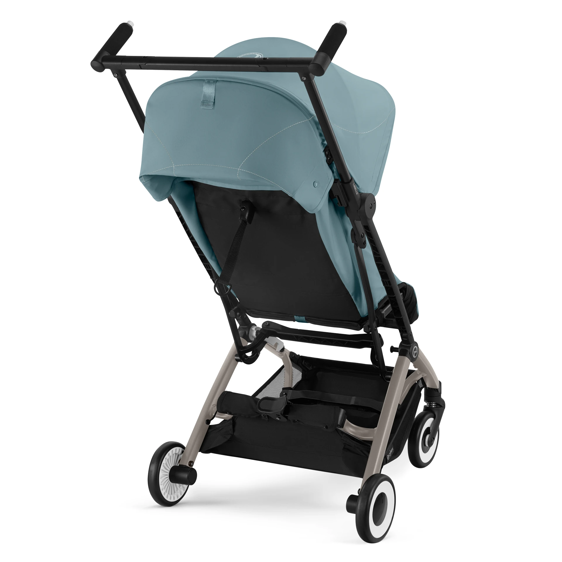 Cybex Libelle | Stormy Blue Cybex Libelle | Stormy Blue