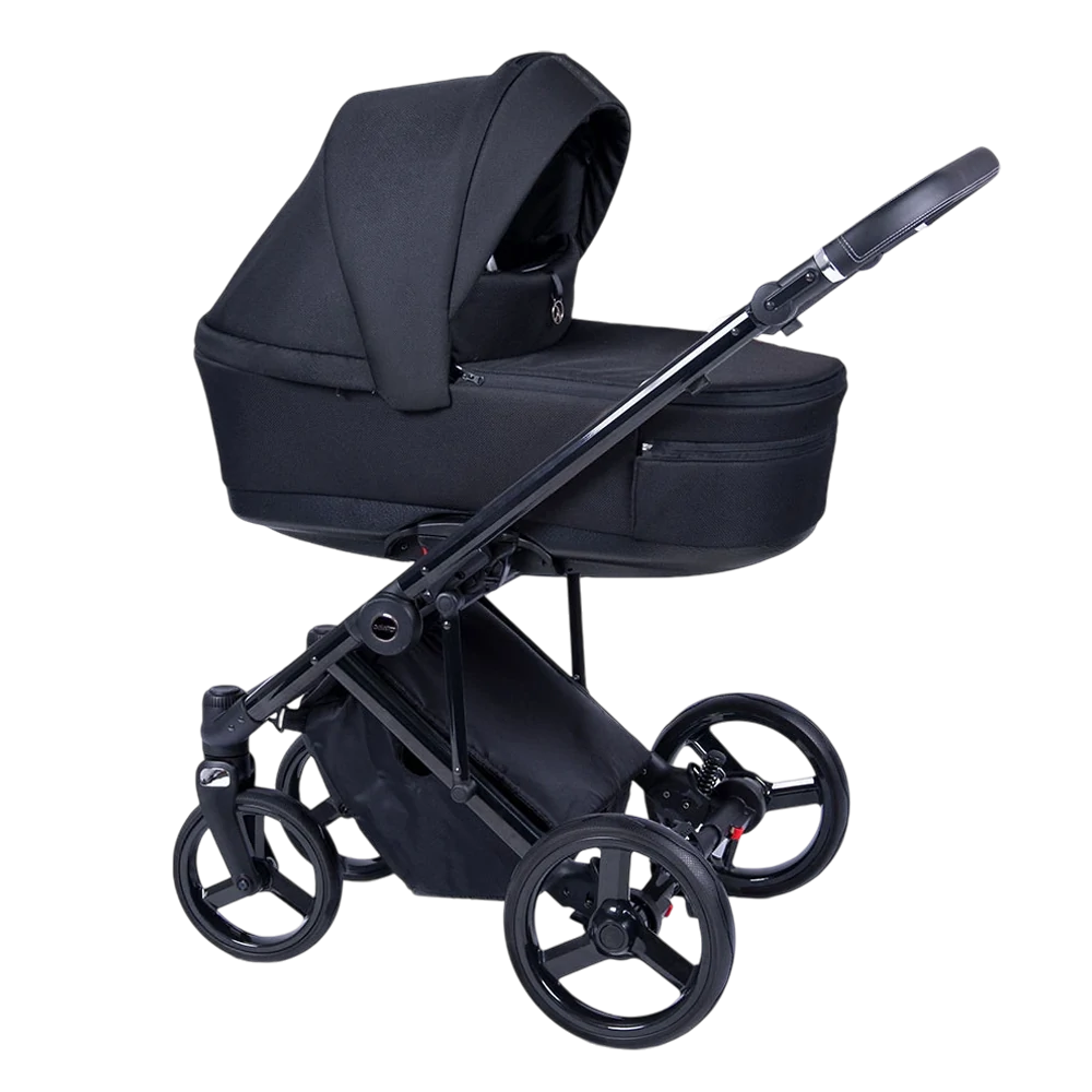 Coletto Fado +GRATIS - 2w1 | FA-10 Coletto Fado +GRATIS - 2w1 | FA-10