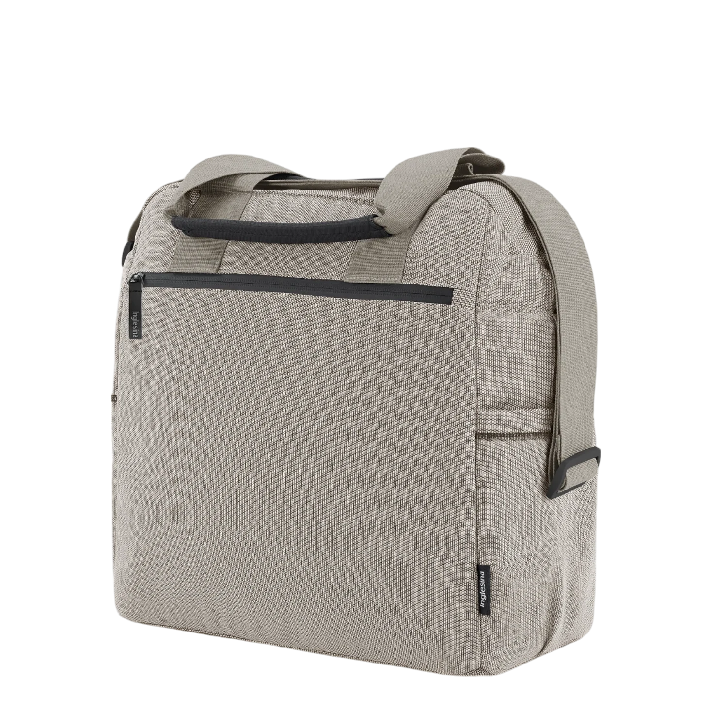 Torba Inglesina Day Bag | Tundra Beige