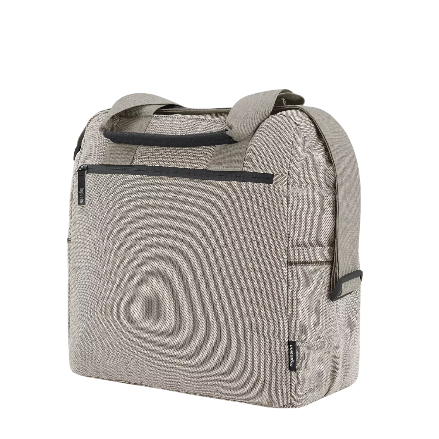 Torba Inglesina Day Bag | Tundra Beige