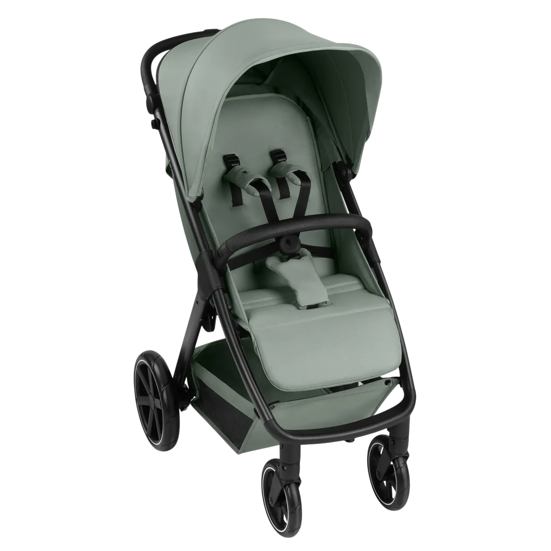 ABC Design Avus 2 | Pine