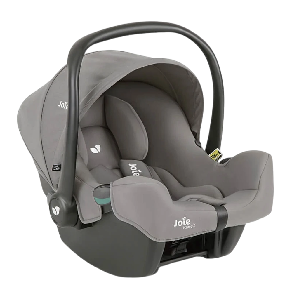 Joie i-Snug 2 | Pebble Joie i-Snug 2 | Pebble