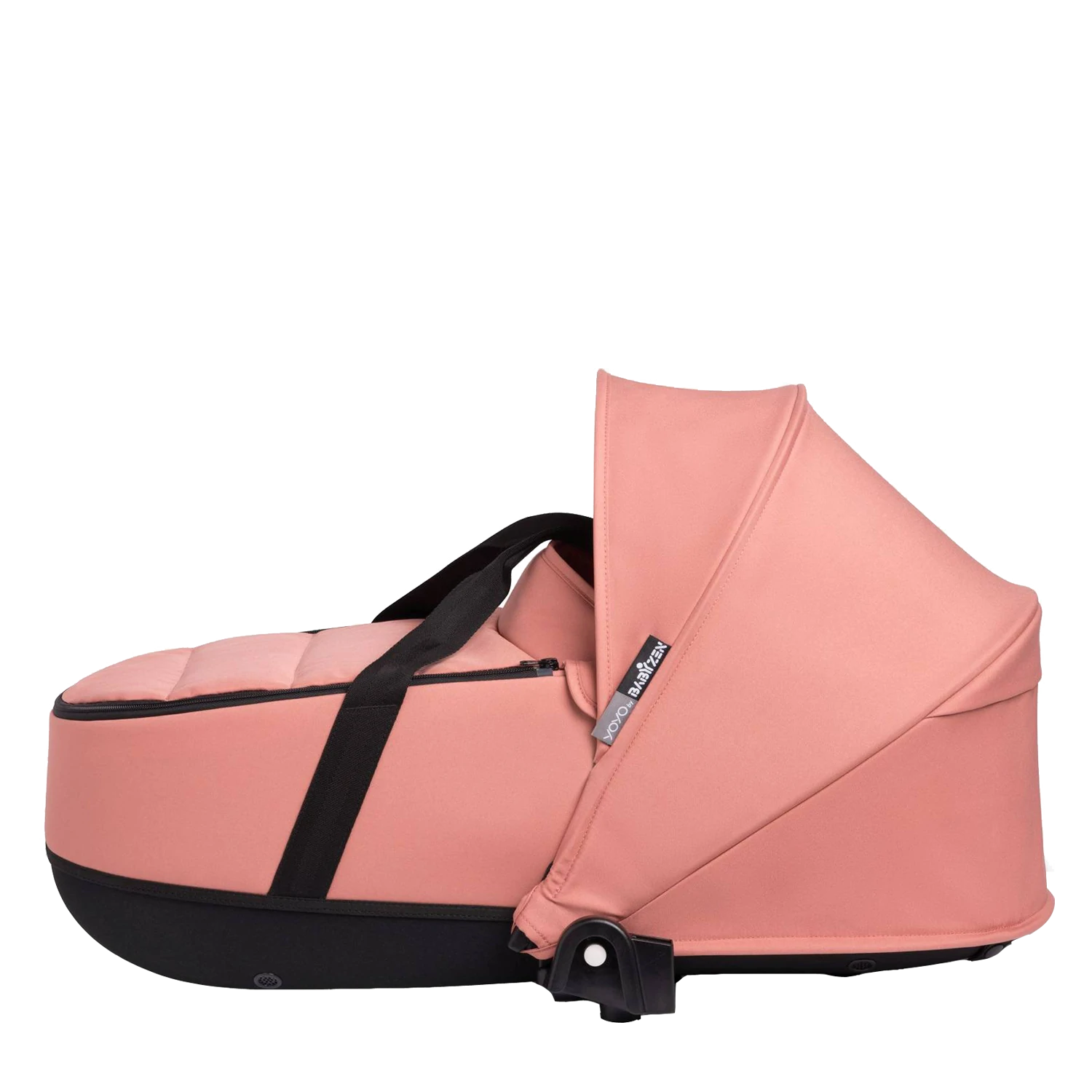 Gondola Stokke Yoyo 3 | Ginger