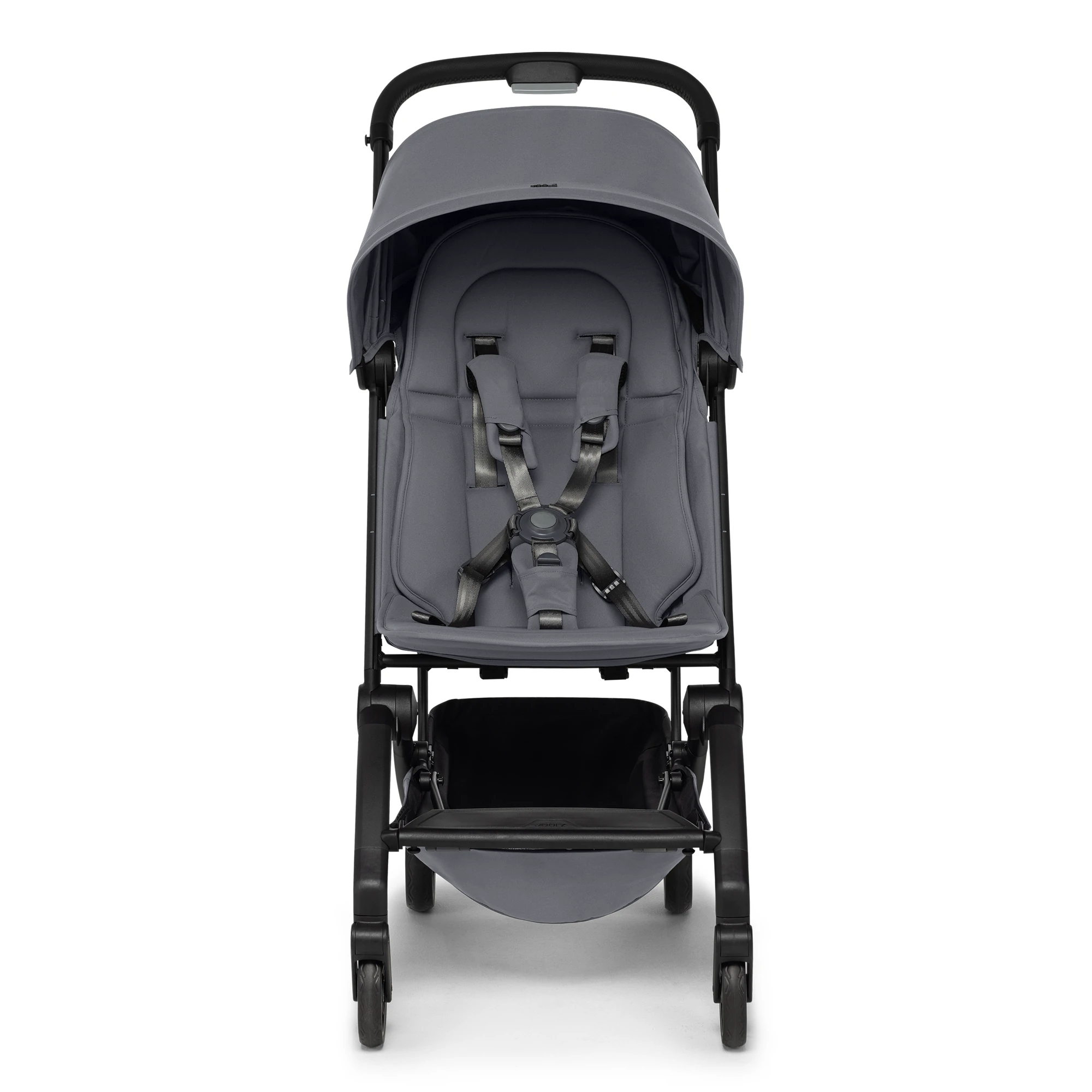 Joolz Aer+ +GRATISY | Stone Grey Joolz Aer+ +GRATISY | Stone Grey