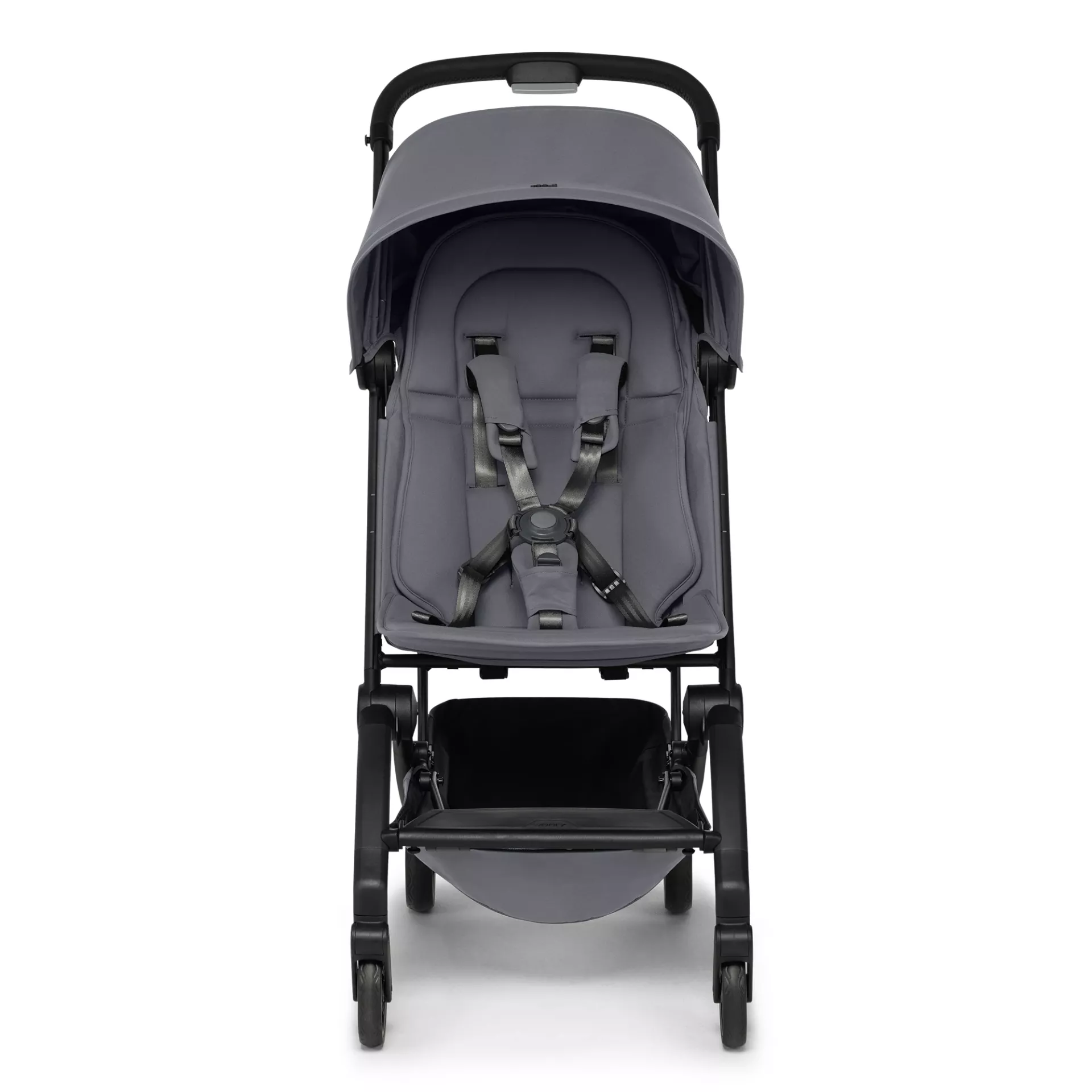 Joolz Aer+ +GRATISY | Stone Grey Joolz Aer+ +GRATISY | Stone Grey