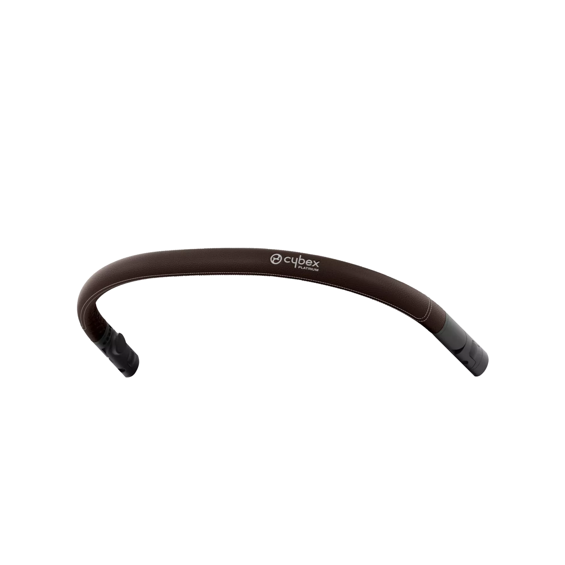 Pałąk Cybex Coya | Dark Brown