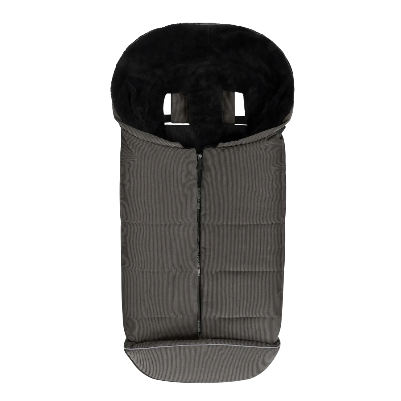 Śpiworek zimowy ABC Design | Almond