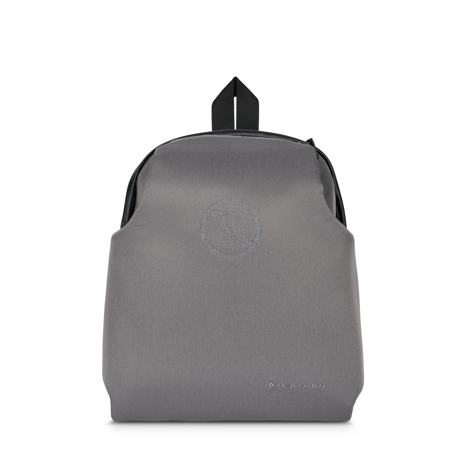 Avionaut Sirius - 2w1 | Grey