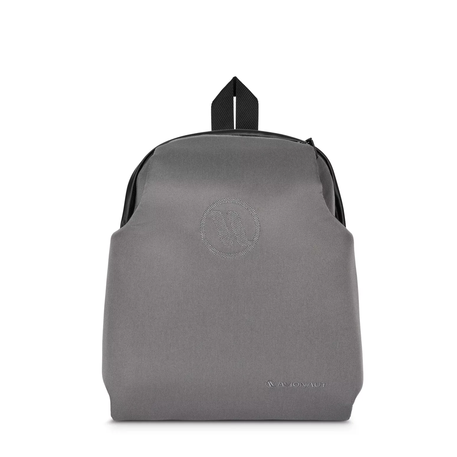 Avionaut Sirius - 2w1 | Grey