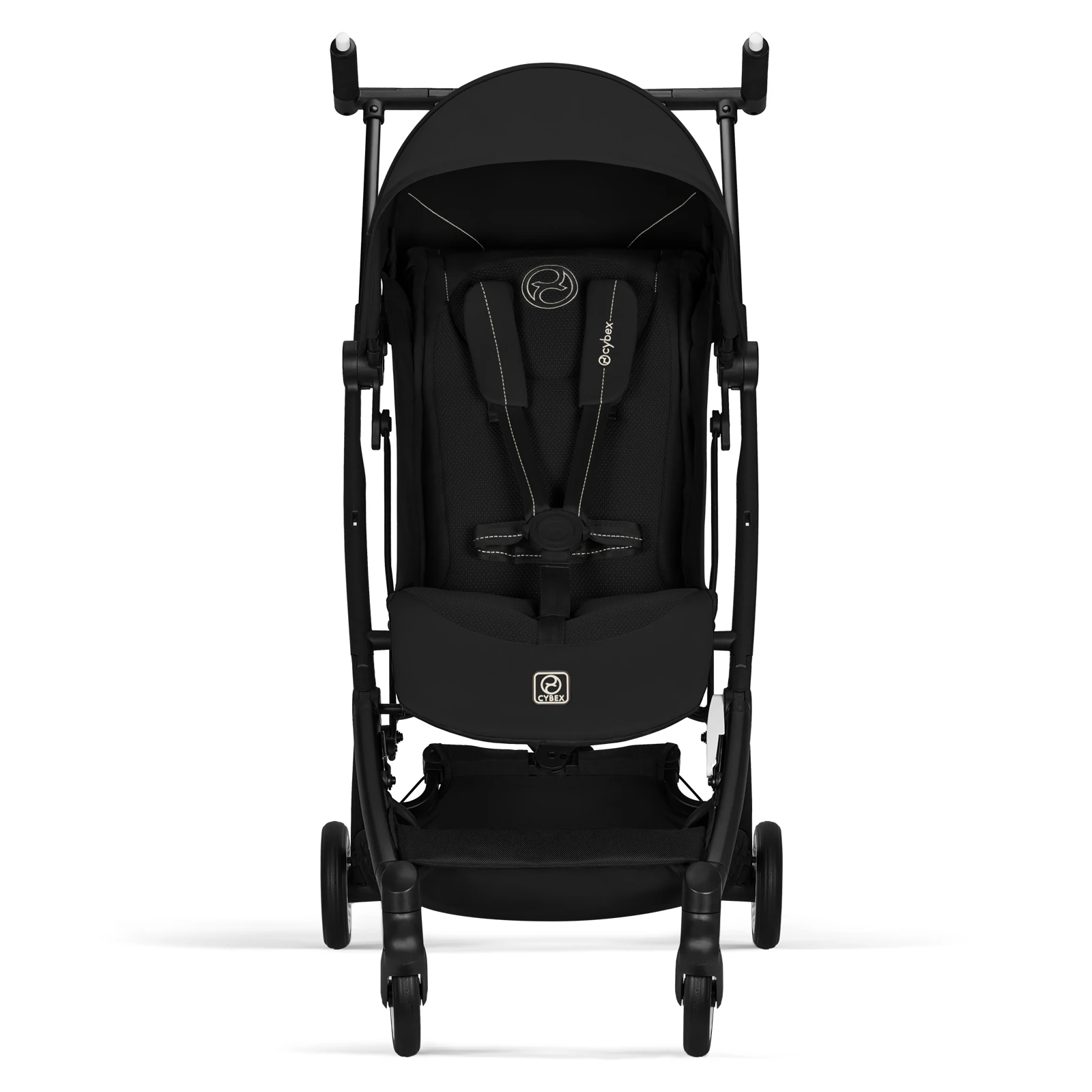 Cybex Libelle + GRATIS | Magic Black