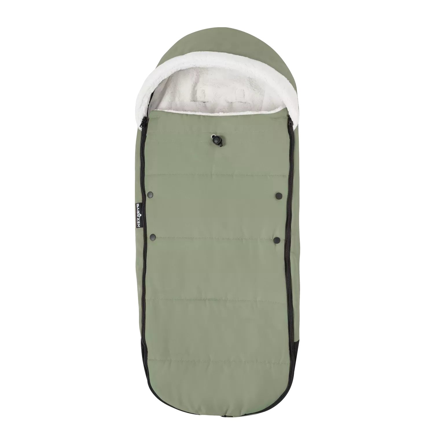 Śpiworek do wózka Stokke Yoyo 3 | Olive
