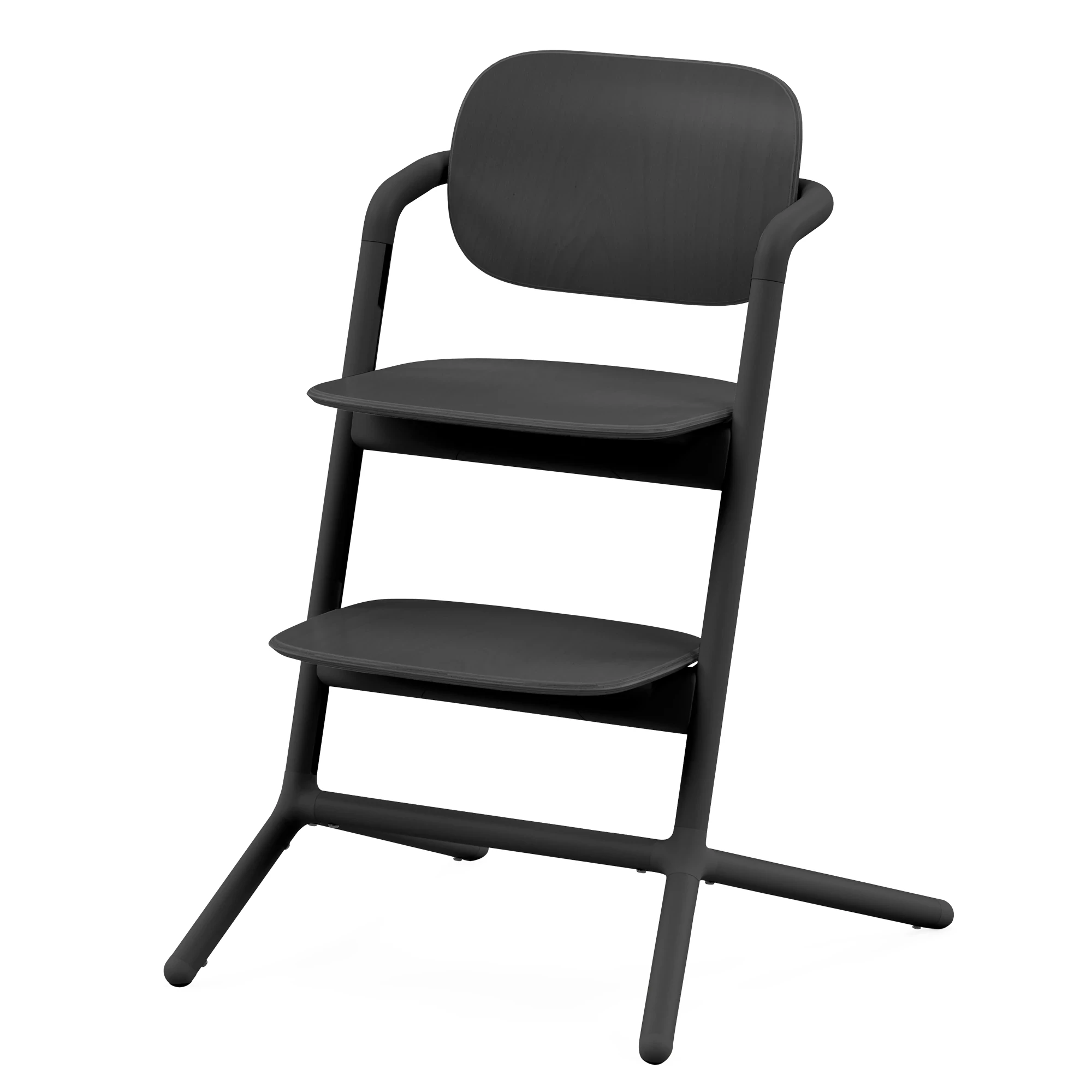 Cybex Lemo - zestaw 3w1 | Stunning Black Cybex Lemo - zestaw 3w1 | Stunning Black