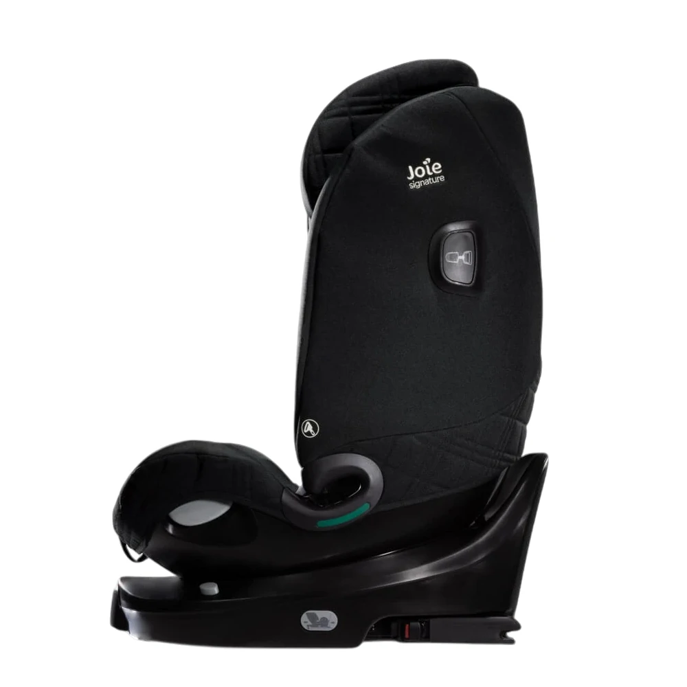 Joie i-Spin XL | Eclipse Joie i-Spin XL | Eclipse