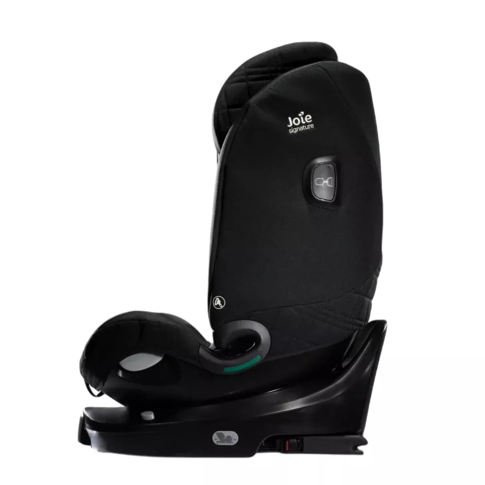Joie i-Spin XL | Eclipse Joie i-Spin XL | Eclipse