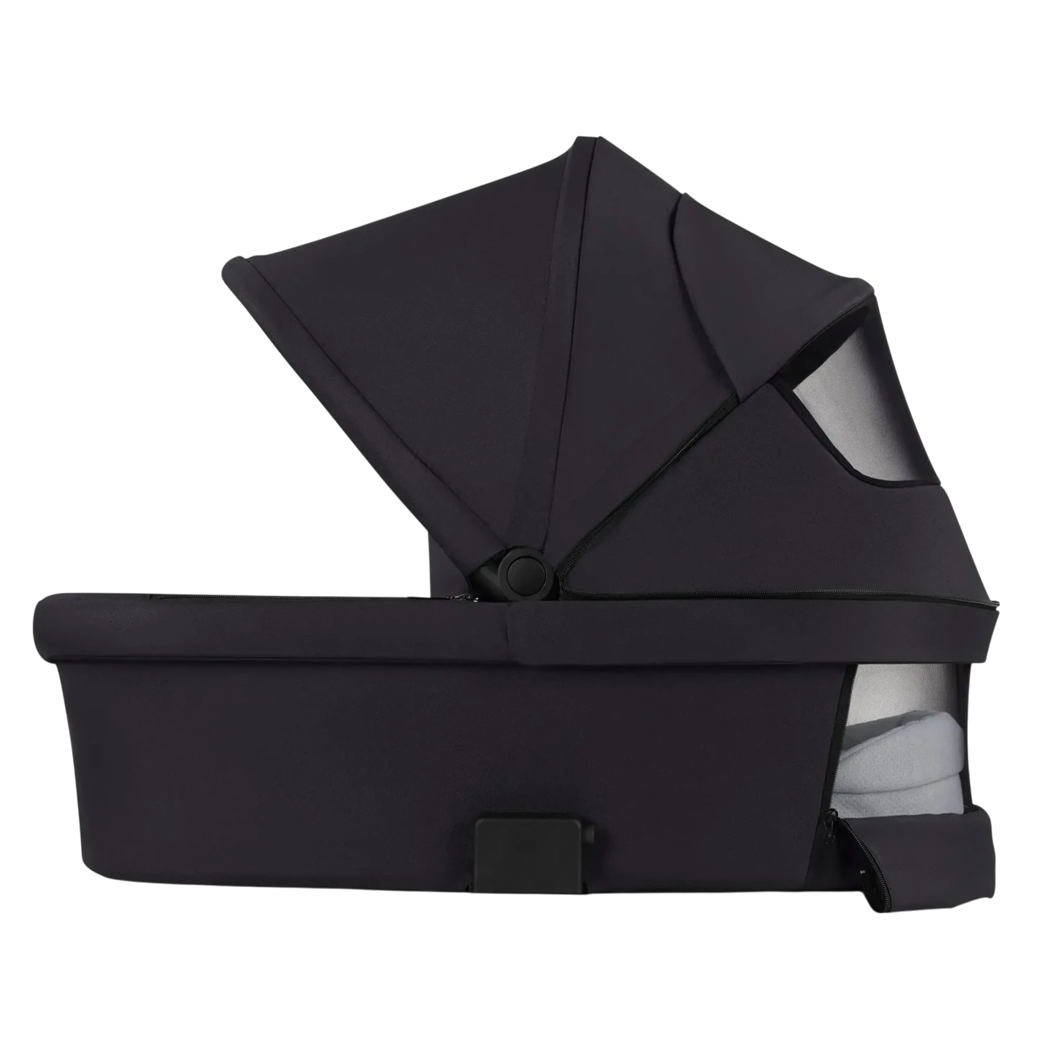 Gondola ABC Design Salsa 5 Run/Zoom | Coal
