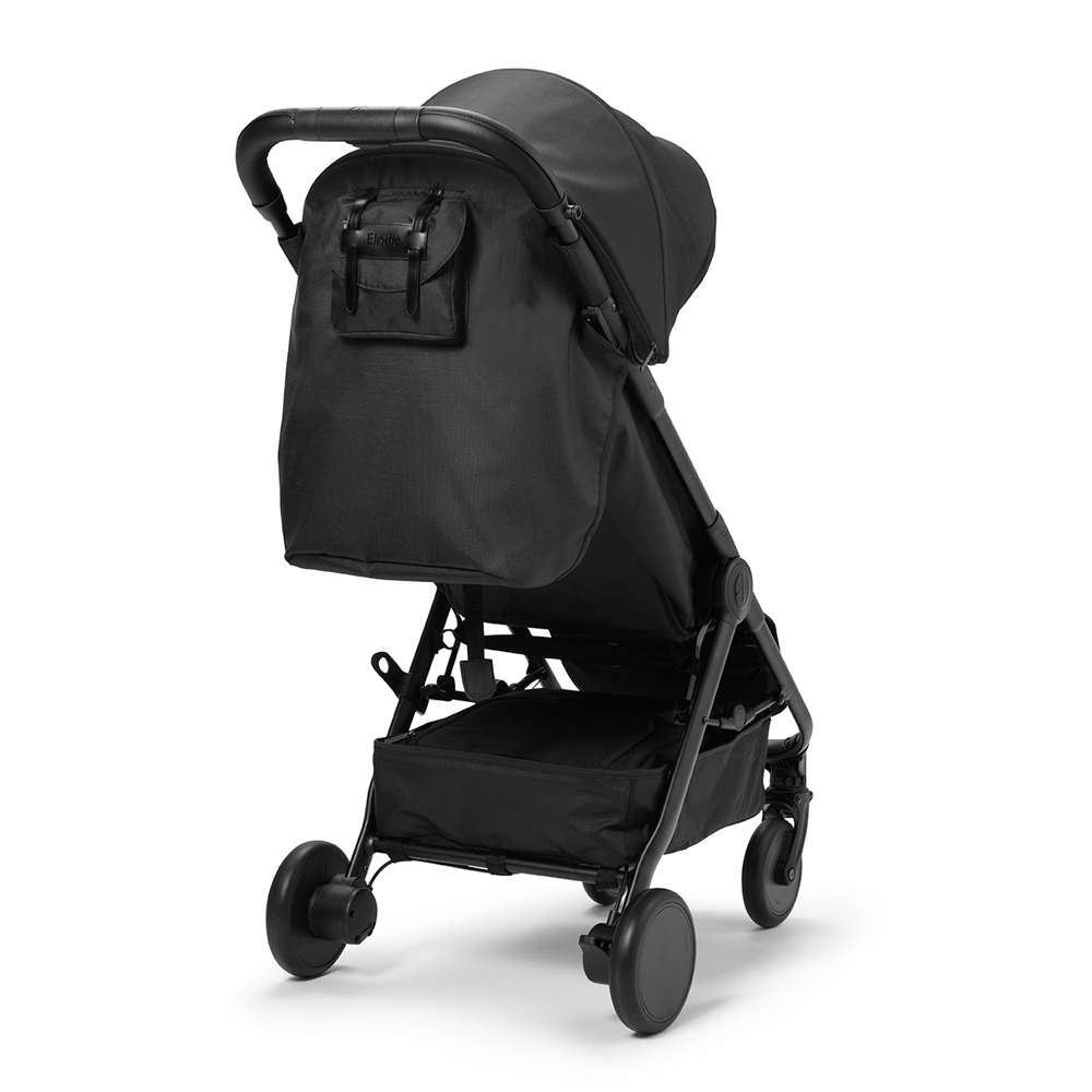 Elodie Details Mondo | Black Elodie Details Mondo | Black