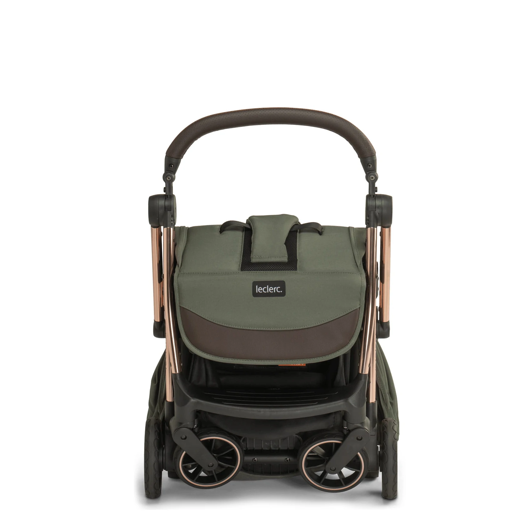 Leclerc Influencer +GRATIS | OKAZJA | Army Green Leclerc Influencer +GRATIS | OKAZJA | Army Green