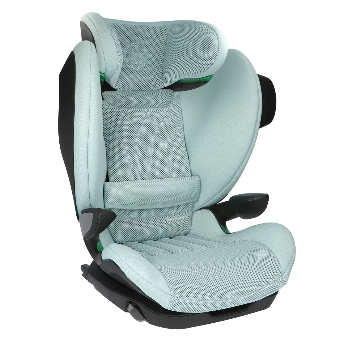 Avionaut MaxSpace | Mint (Airflow)