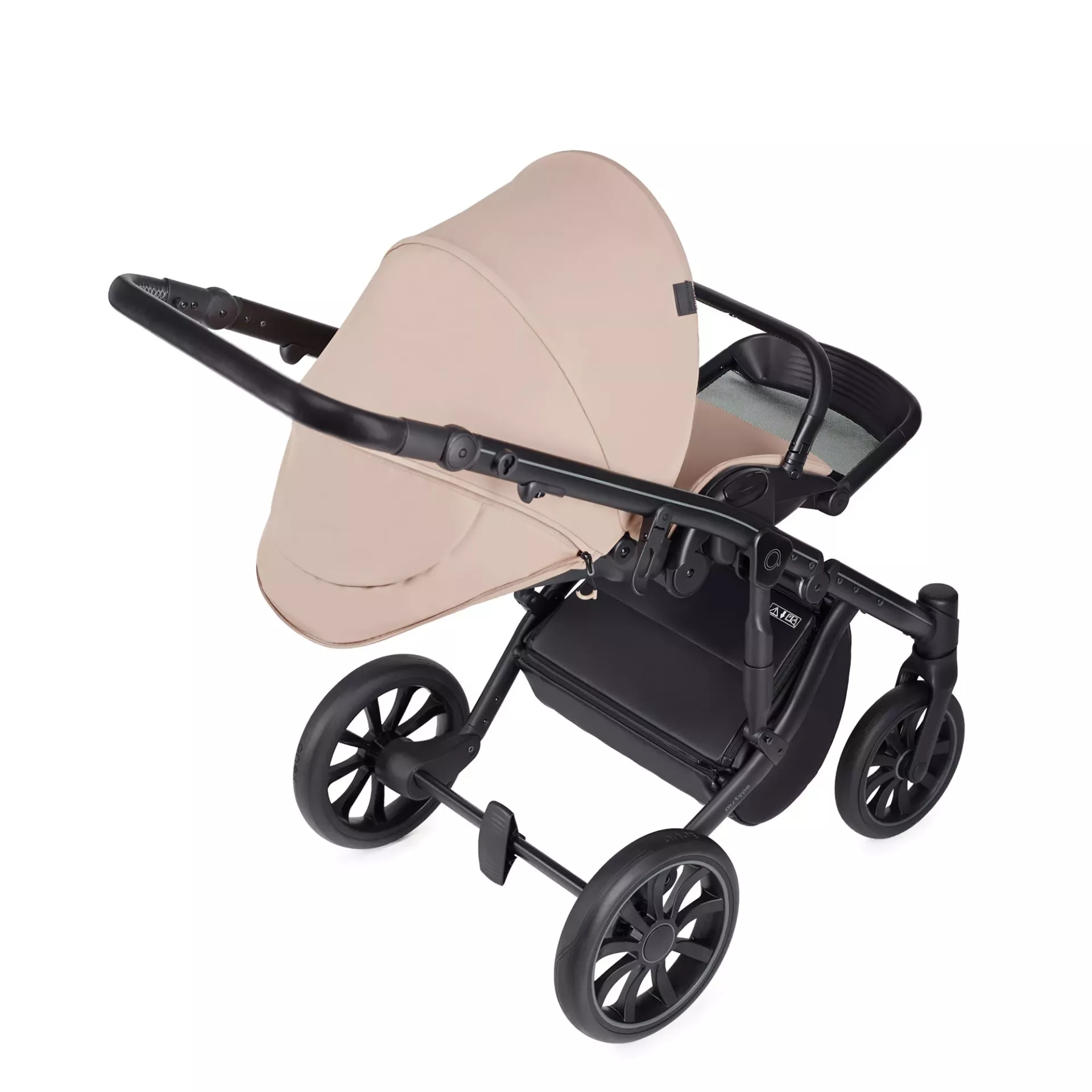 Anex m/type - 2w1 | Coral Anex m/type - 2w1 | Coral