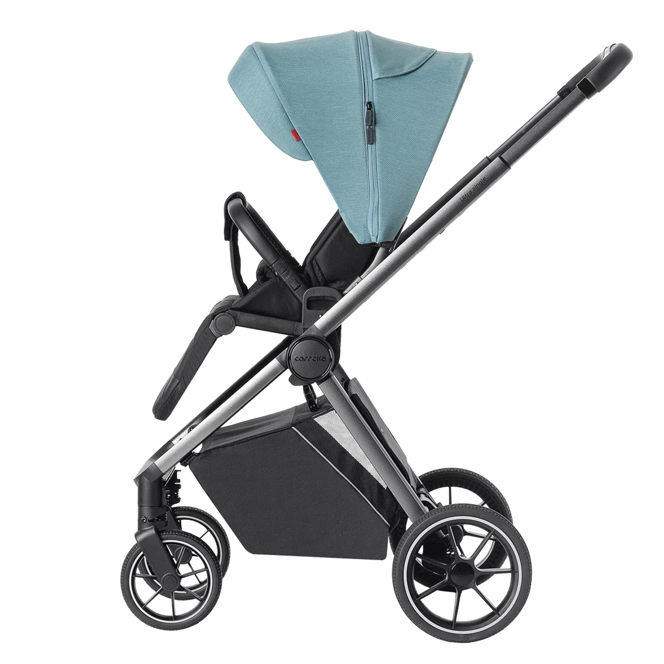Carrello Ultra | Avocado Green Carrello Ultra | Avocado Green