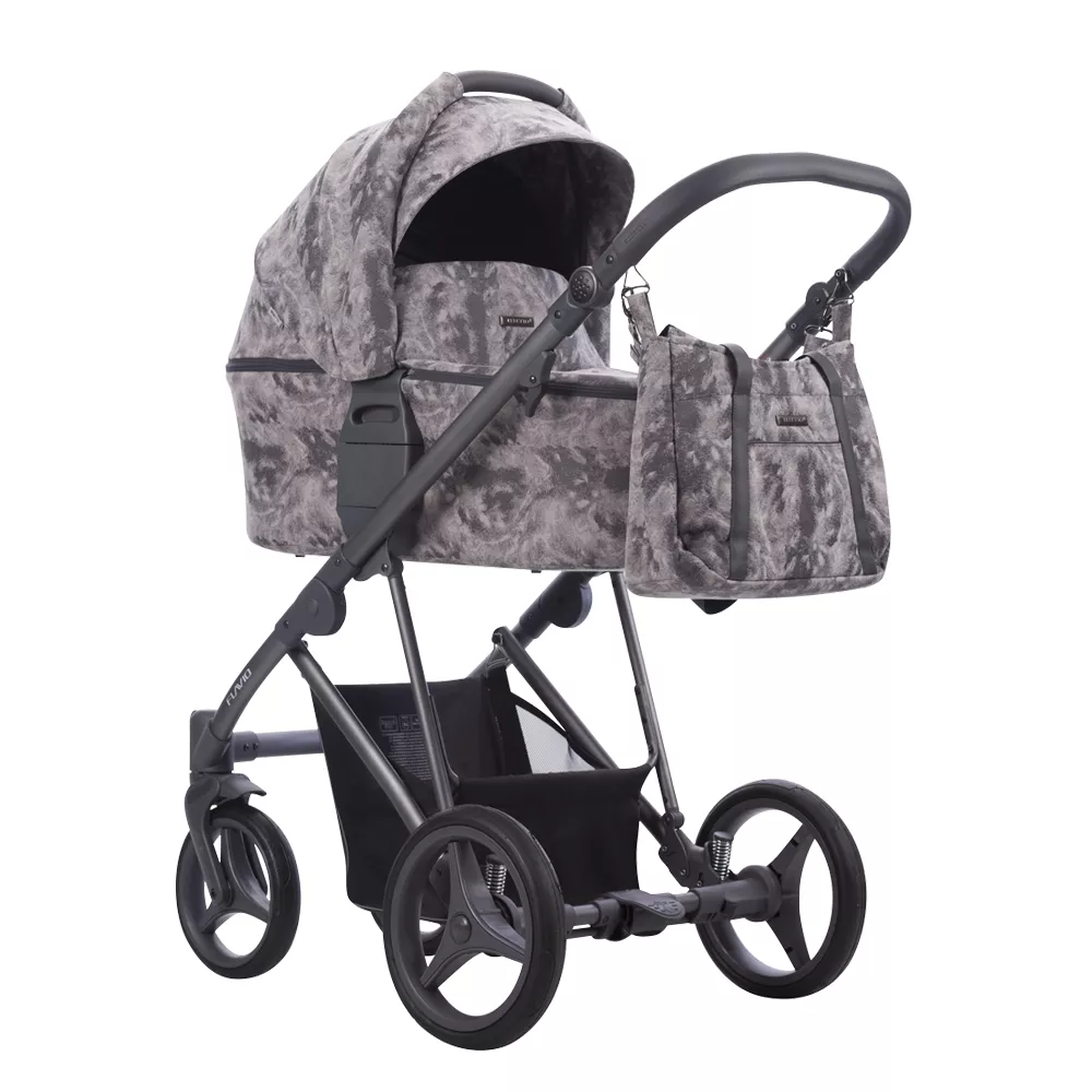 Bebetto Flavio - 2w1 | 104 Bebetto Flavio - 2w1 | 104