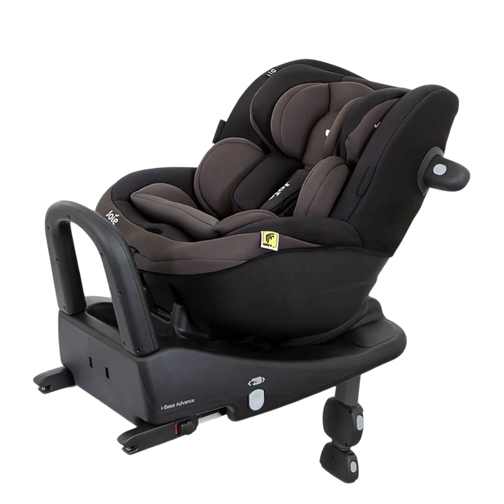 Joie i-Venture R | Ember Joie i-Venture R | Ember