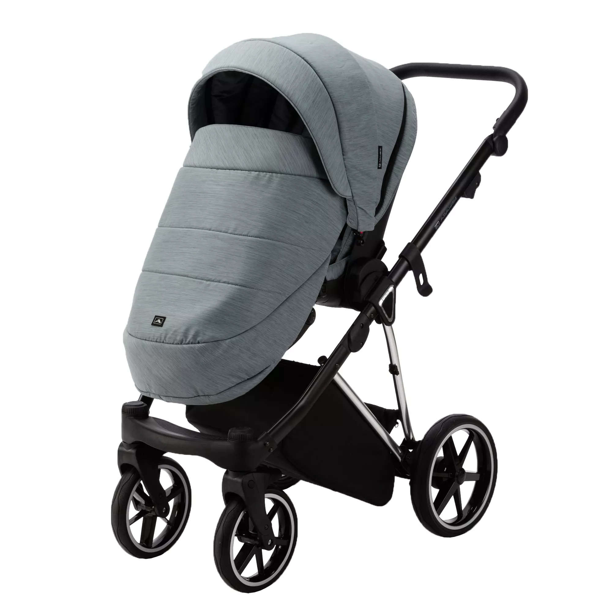 Adamex Belissa Special Edition - 2w1 | PS-616 Adamex Belissa Special Edition - 2w1 | PS-616