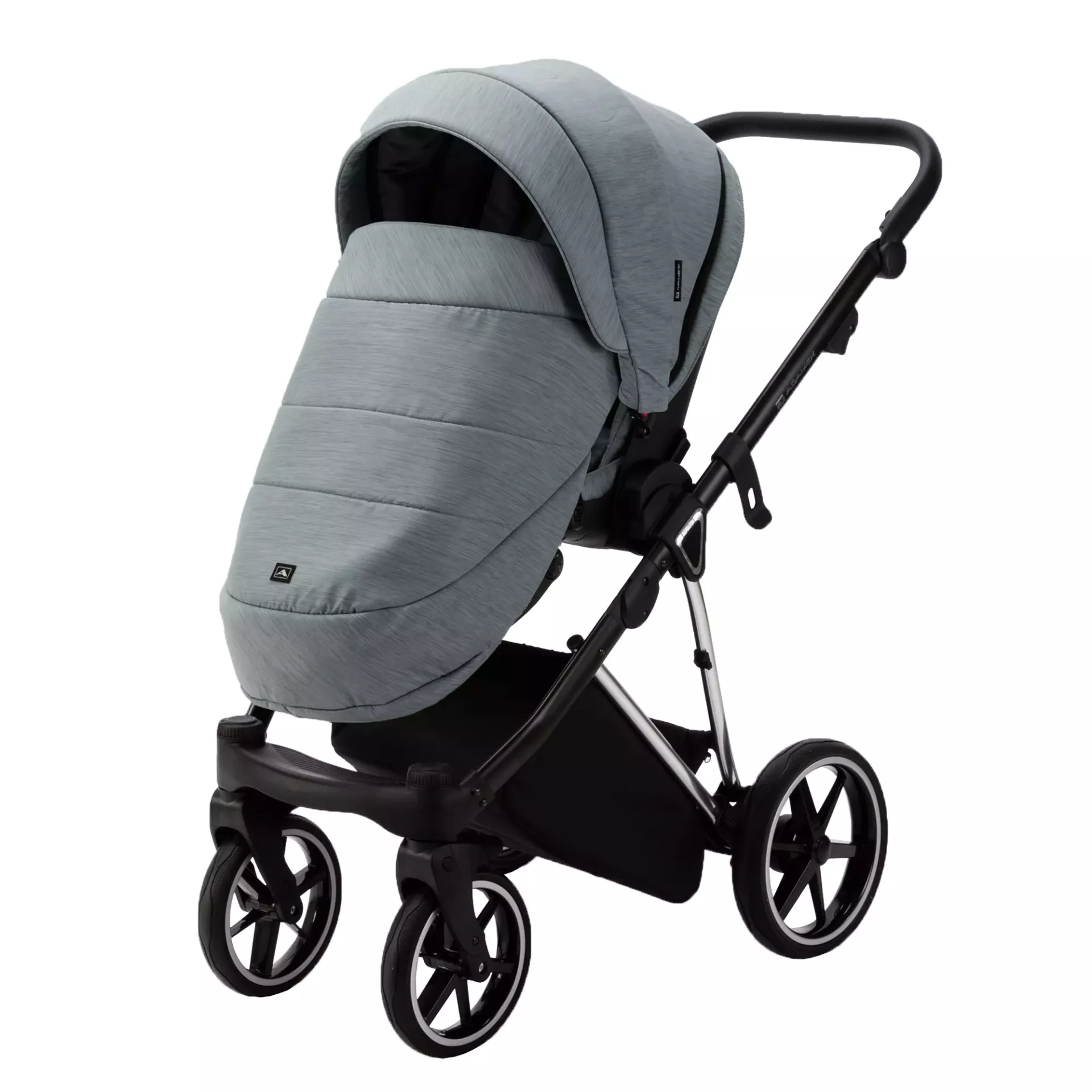 Adamex Belissa Special Edition - 2w1 | PS-616 Adamex Belissa Special Edition - 2w1 | PS-616