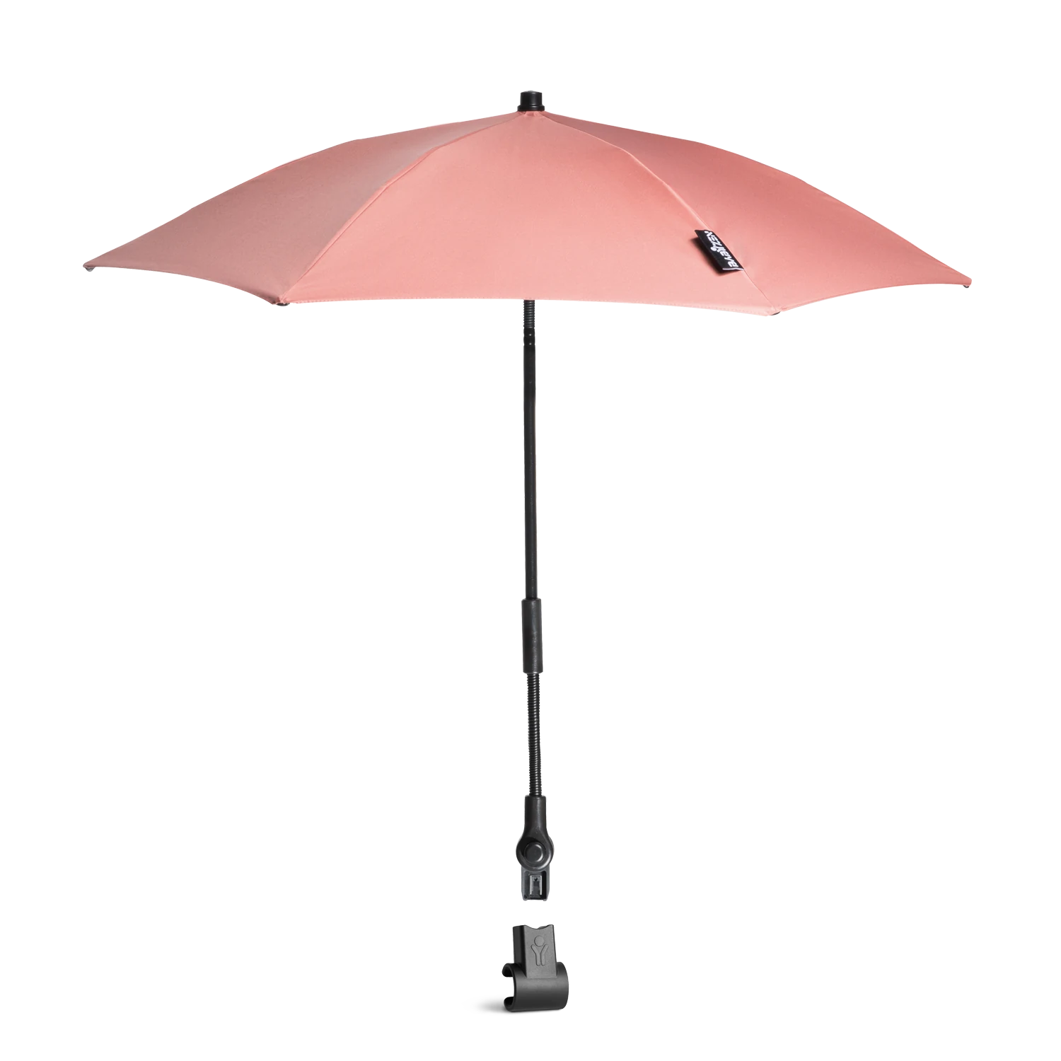 Parasolka do wózka Stokke Yoyo 3 | Ginger