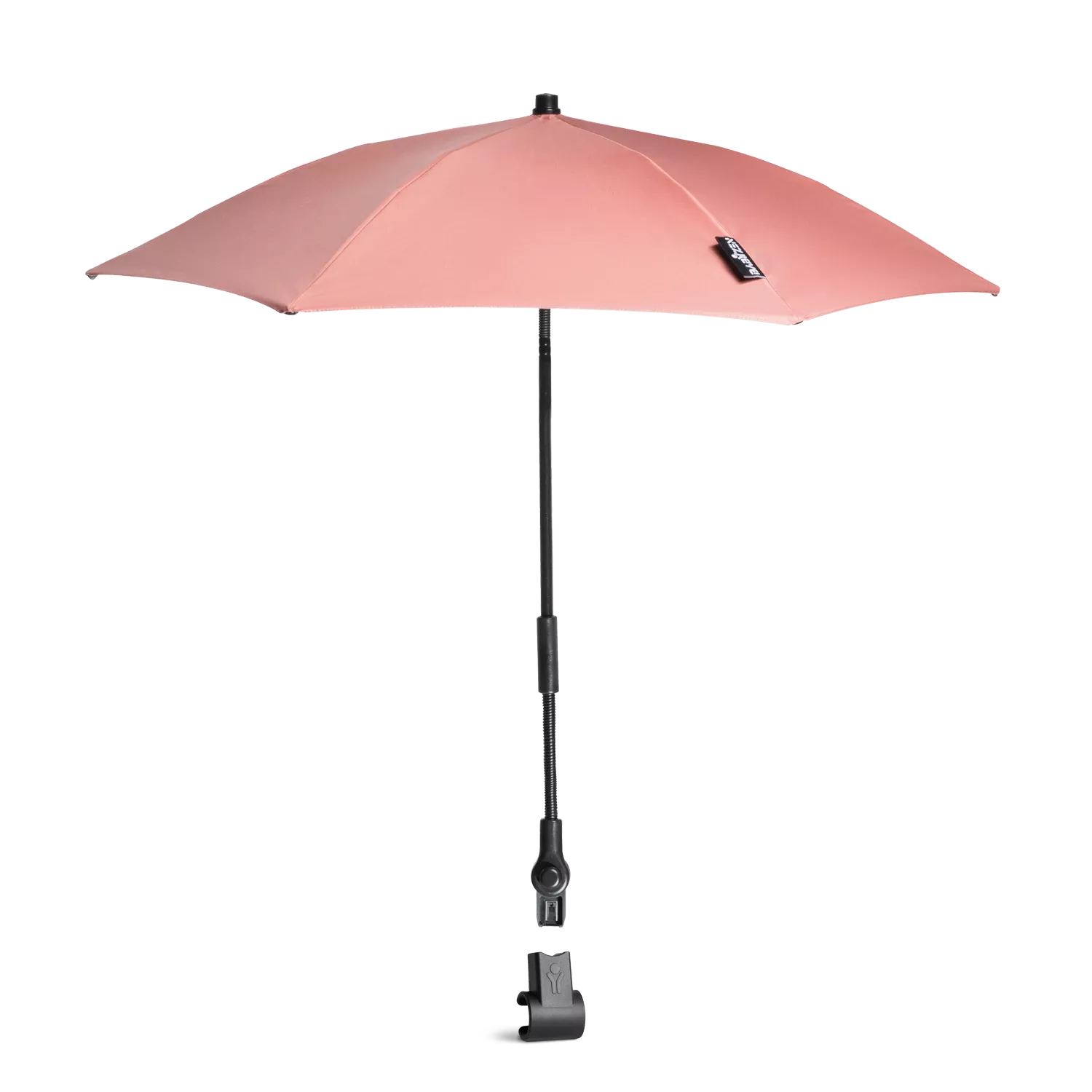 Parasolka do wózka Stokke Yoyo 3 | Ginger